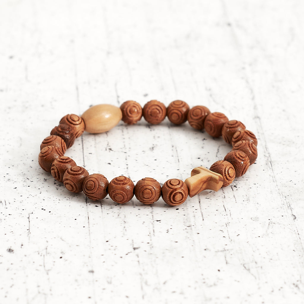 AZ Bracelet