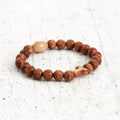 AZ Bracelet