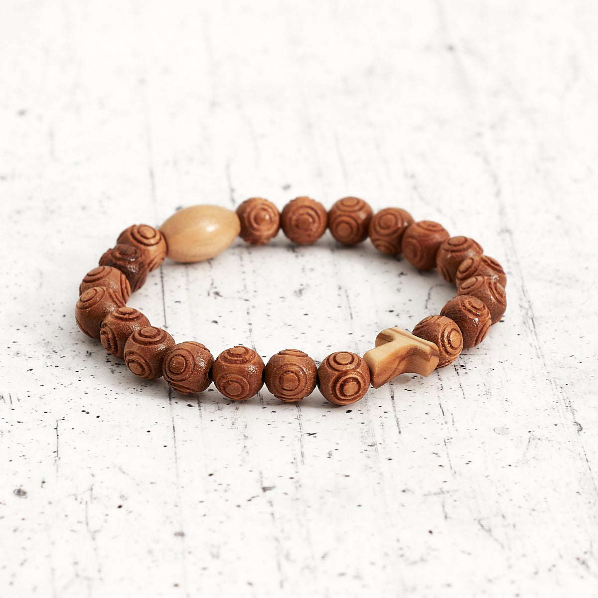 AZ Bracelet