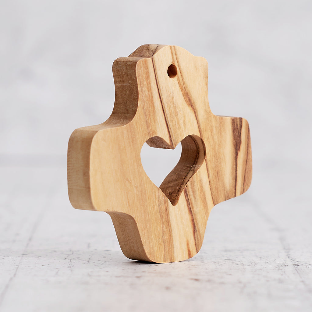 Weihnachtsbaumschmuck