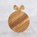 Christmas tree decoration