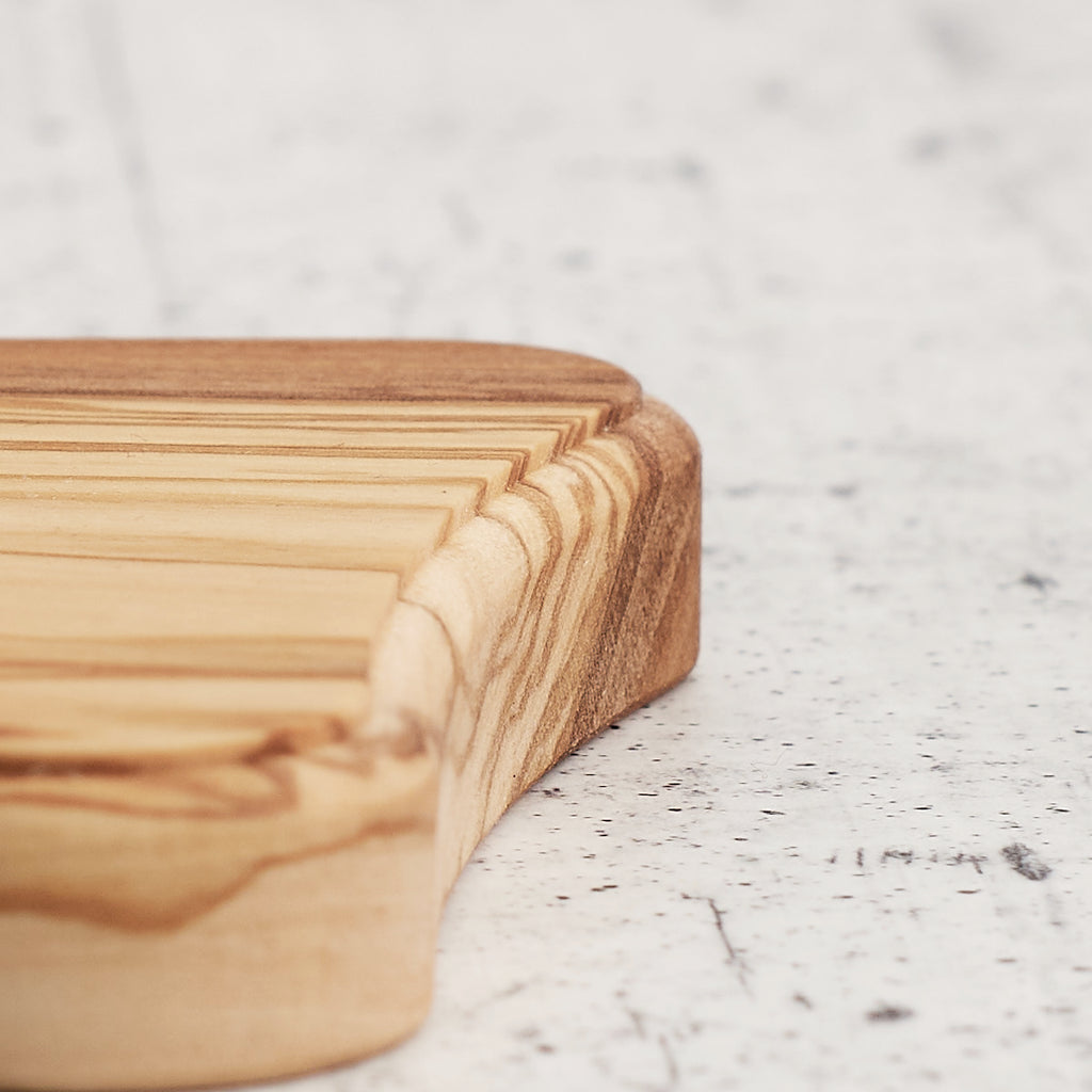 Vase ampoule holder