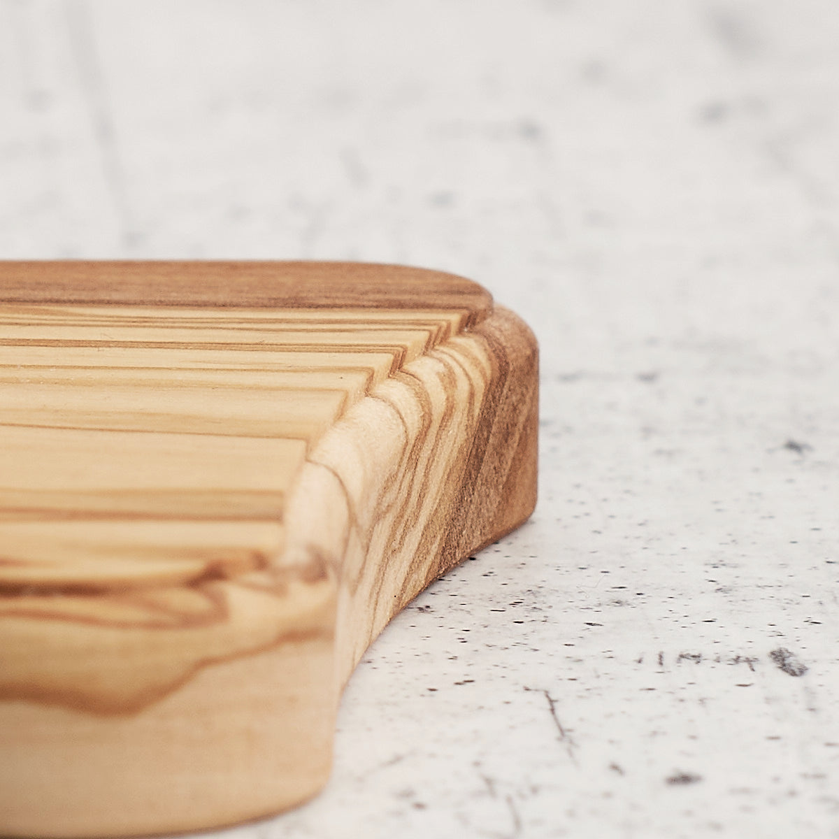 Vase ampoule holder