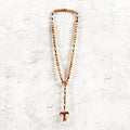 Rosary of Saint Francis