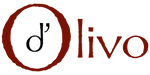 d'Olivo Assisi – Home
